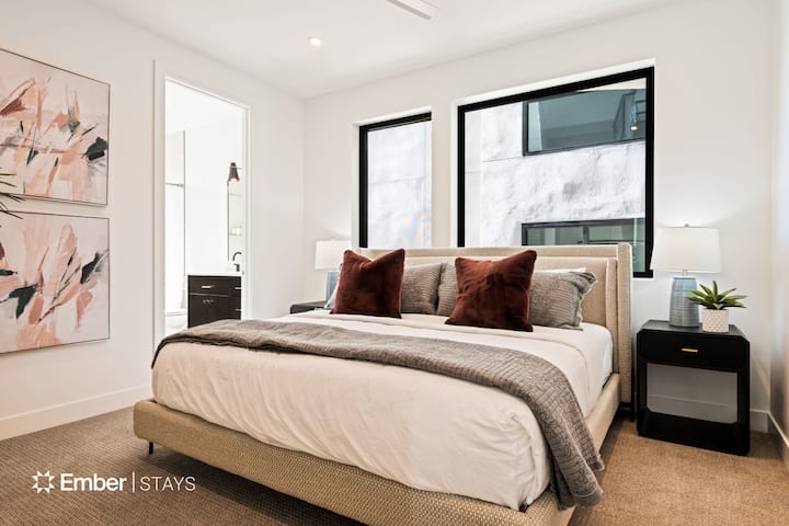 776 Akoya - www.trussmedia.co -80