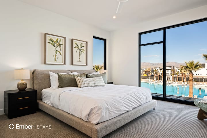 776 Akoya - www.trussmedia.co -62