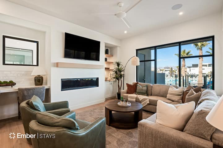 776 Akoya - www.trussmedia.co -12