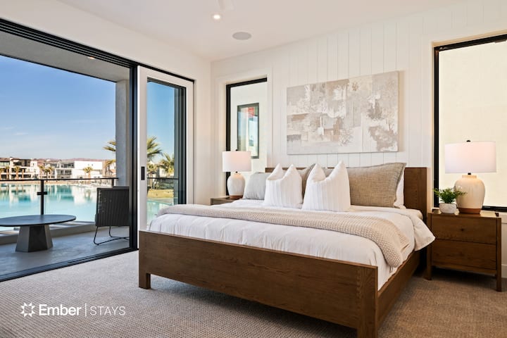 776 Akoya - www.trussmedia.co -67