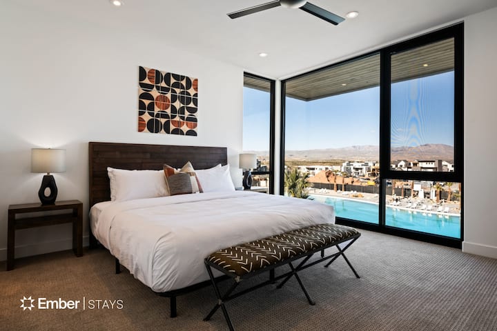 776 Akoya - www.trussmedia.co -44