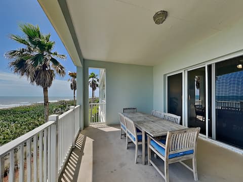 734 Cinnamon Beach | Incredible Views, Amenities