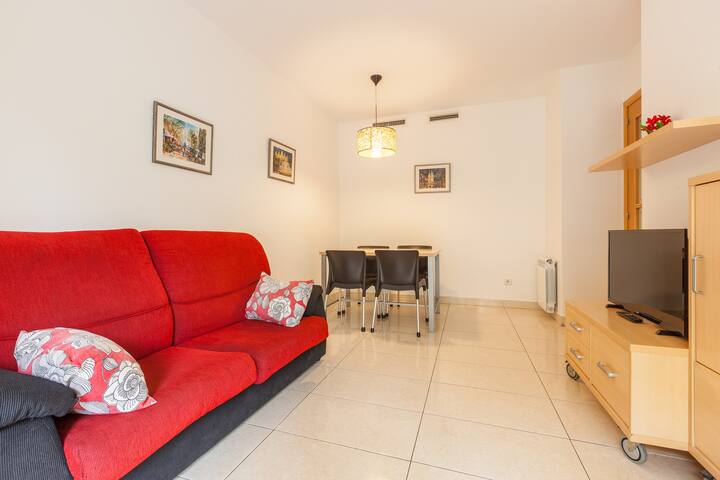 Navas 2 gallery image 3