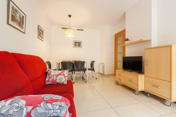 Navas 2 gallery image 4