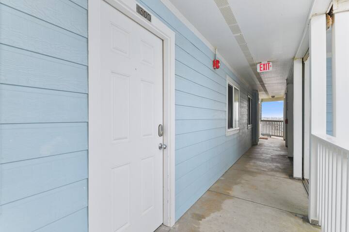 A B Sea Resorts managed Airbnb listing 2