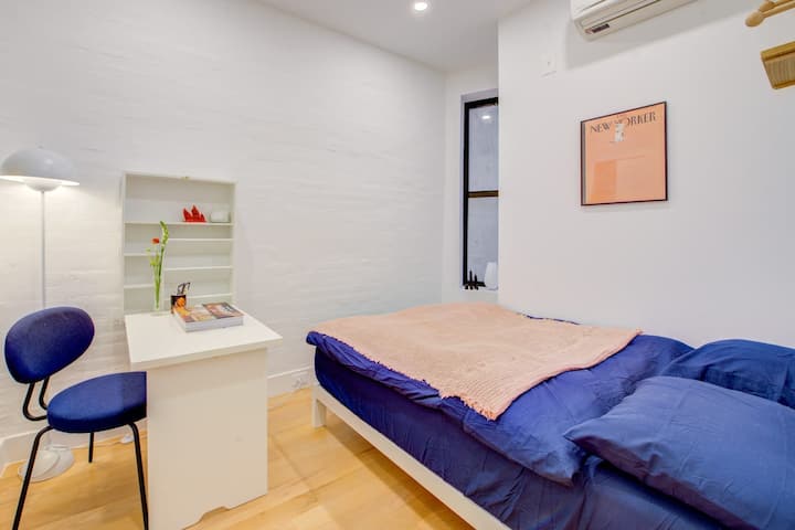 Спална соба