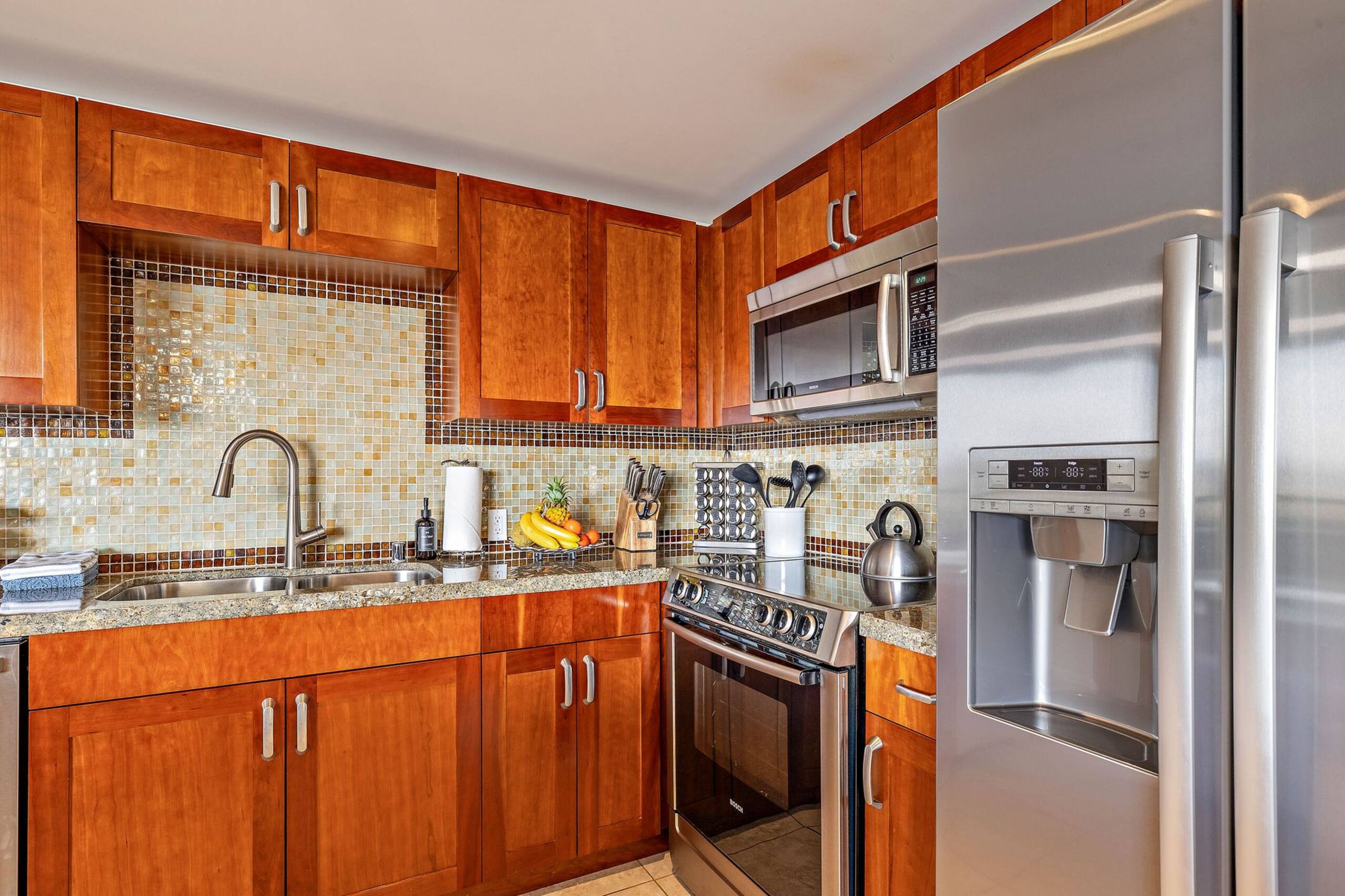 Condo in Lahaina · ★5.0 · Studio · 2 beds · 1 bath - Image 9
