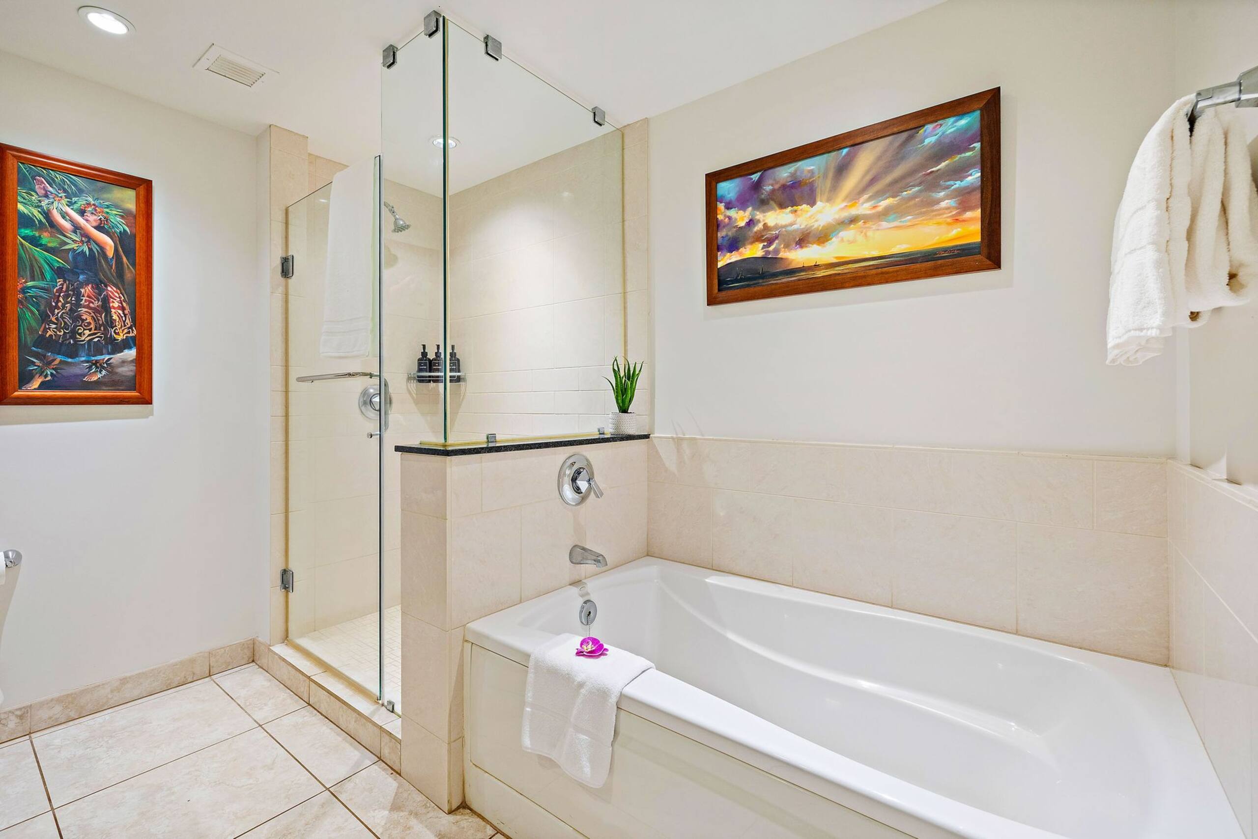Condo in Lahaina · ★5.0 · Studio · 2 beds · 1 bath - Image 19