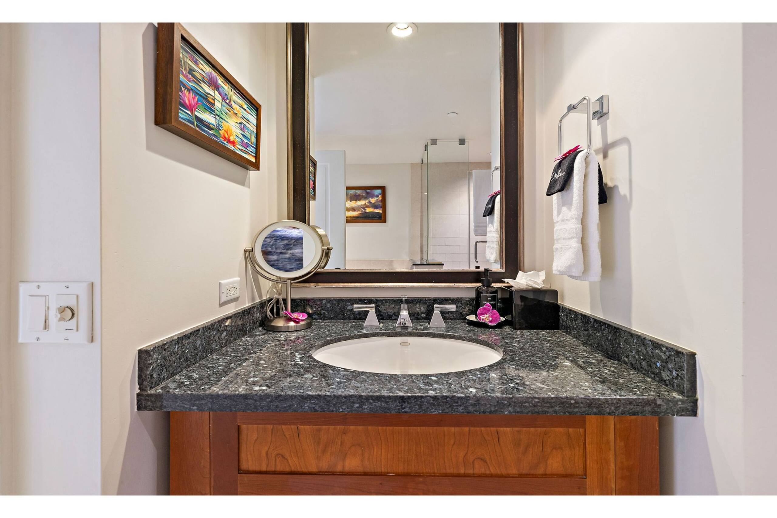 Condo in Lahaina · ★5.0 · Studio · 2 beds · 1 bath - Image 22