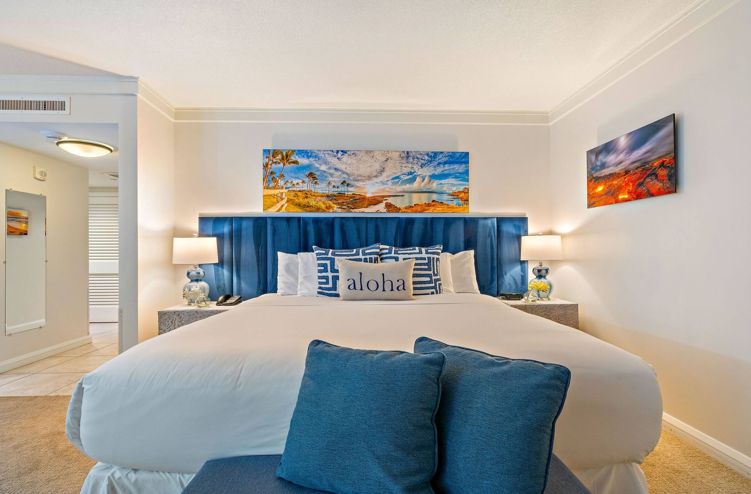 Condo in Lahaina · ★5.0 · Studio · 2 beds · 1 bath - Image 14