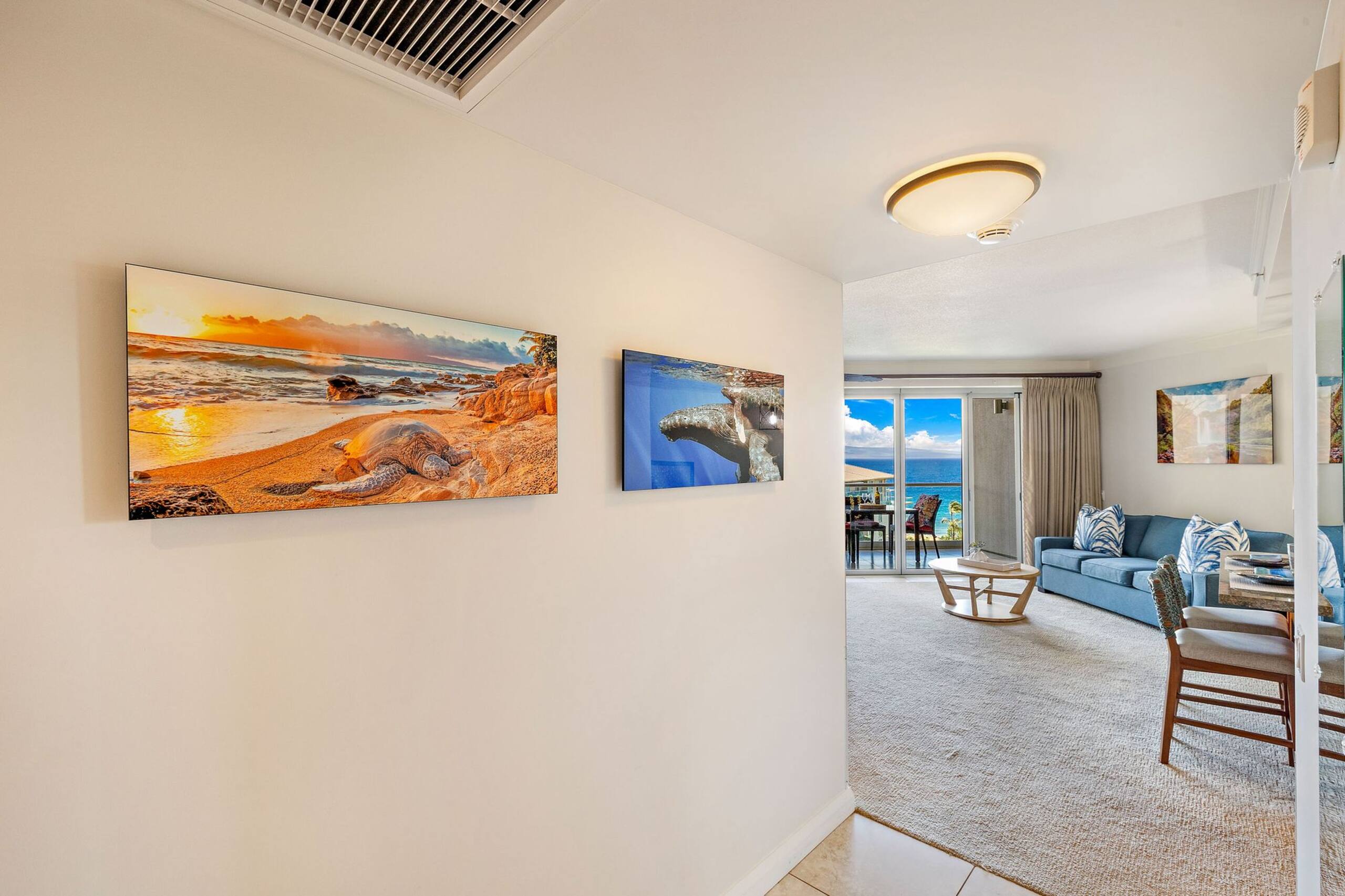 Condo in Lahaina · ★5.0 · Studio · 2 beds · 1 bath - Image 16
