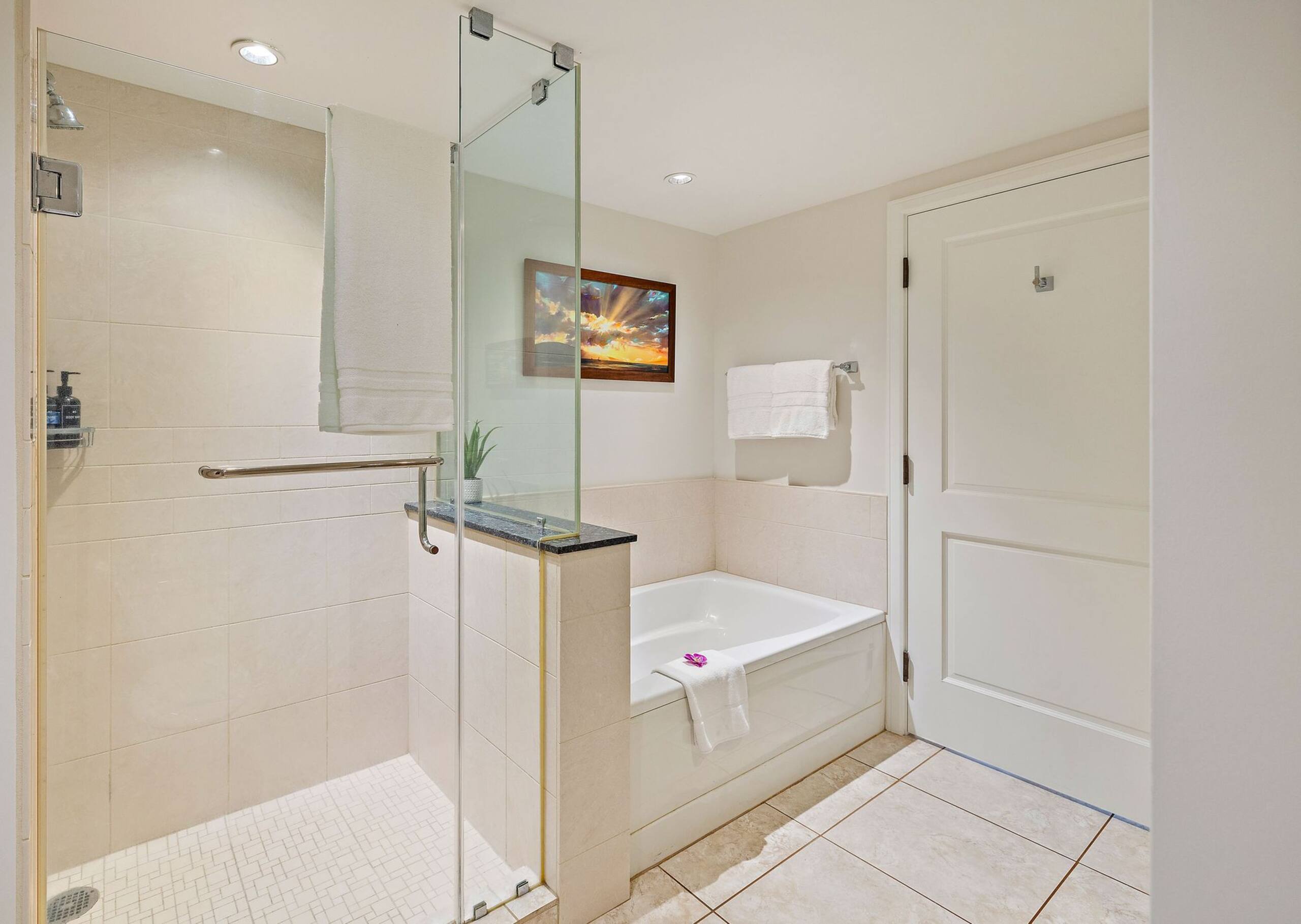 Condo in Lahaina · ★5.0 · Studio · 2 beds · 1 bath - Image 20