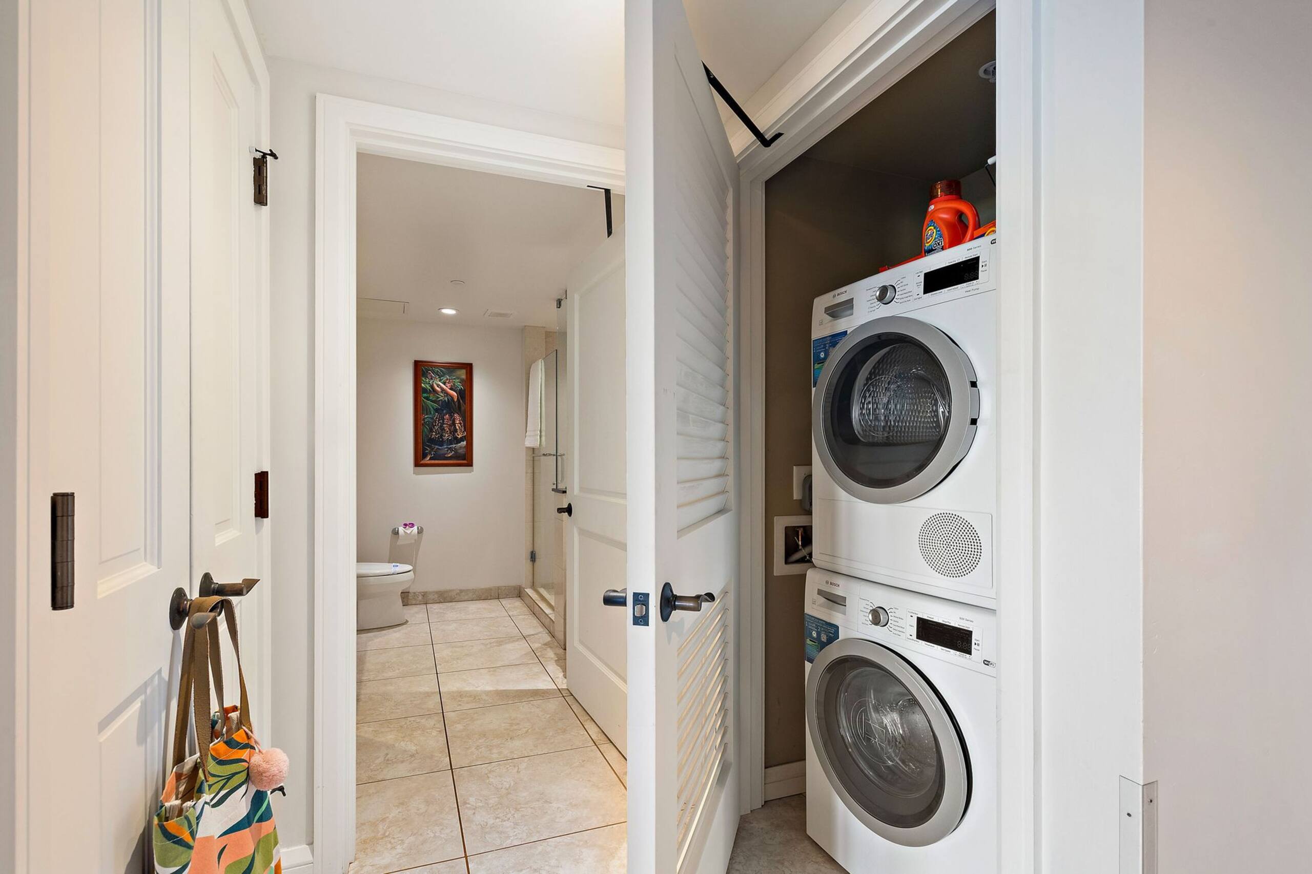 Condo in Lahaina · ★5.0 · Studio · 2 beds · 1 bath - Image 23