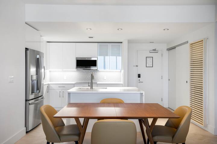 WVR Vacation Residences 2306 gallery image 5