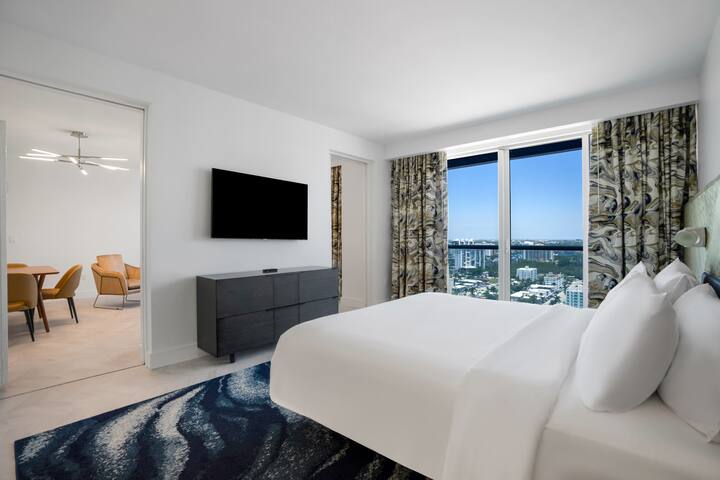 WVR Vacation Residences 2306 gallery image 3