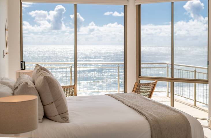 Oceans 8 – Oceanstays gallery image 3