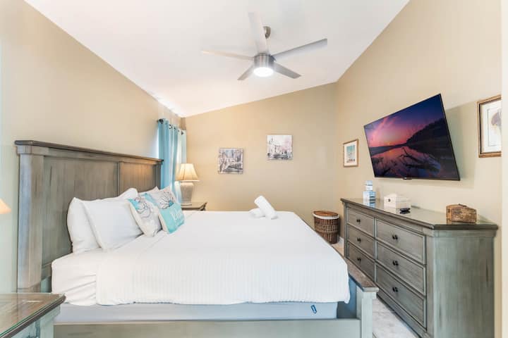 2637-oneida-loop--kissimmee--fl-34747---22.jpg