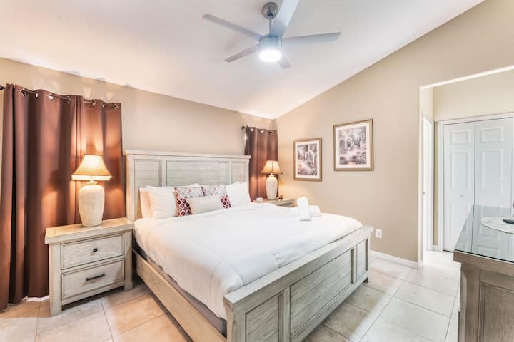 2637-oneida-loop--kissimmee--fl-34747---26.jpg