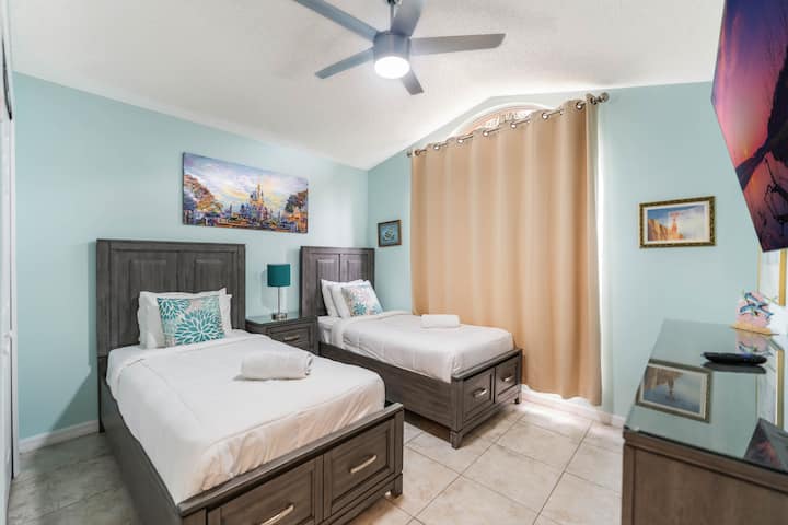 2637-oneida-loop--kissimmee--fl-34747---13.jpg