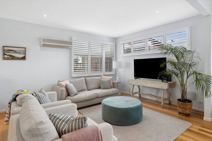 Anderson Central 1/41 – Torquay