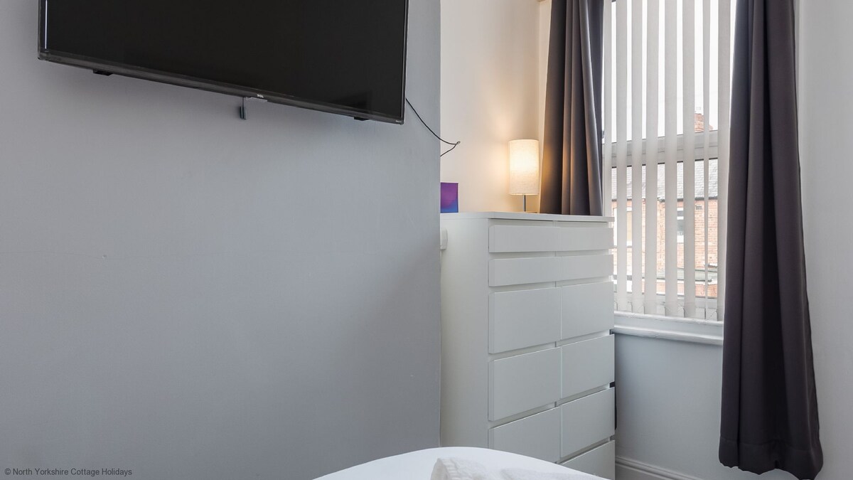 ห้องนอน1