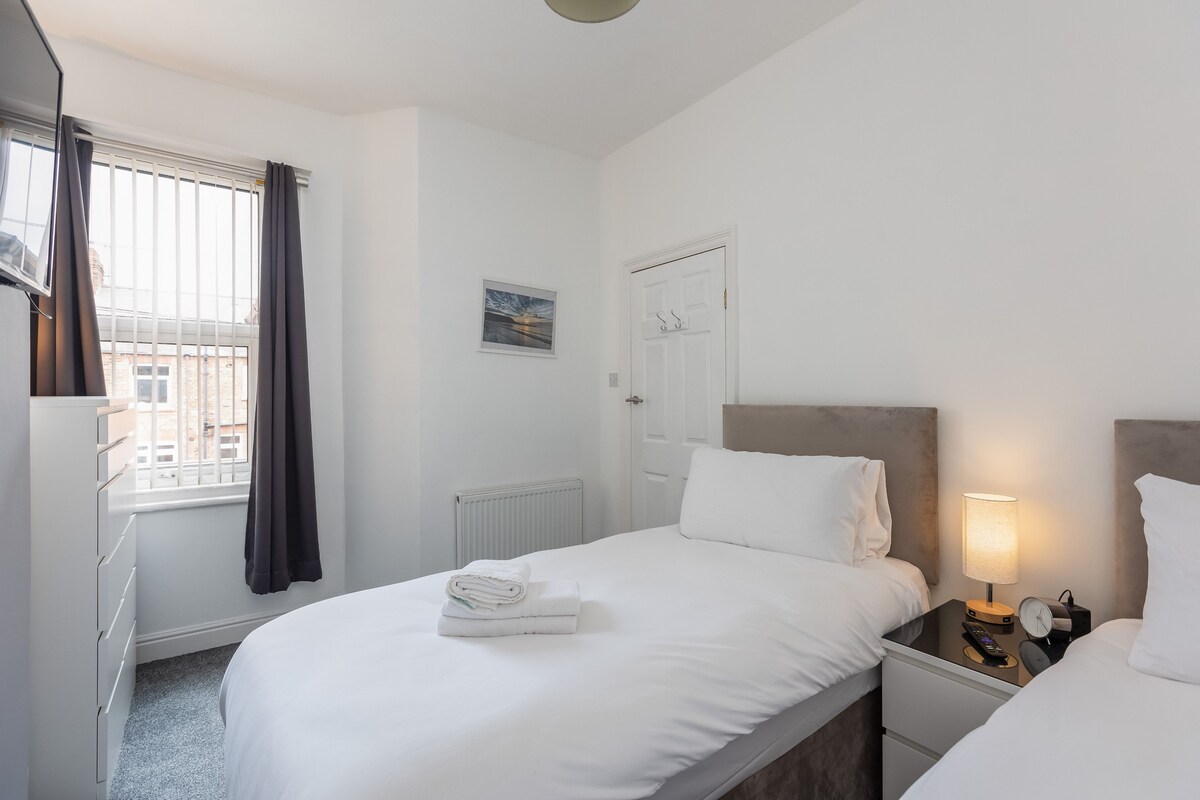 ห้องนอน2