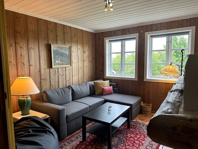 ห้องเตาผิง