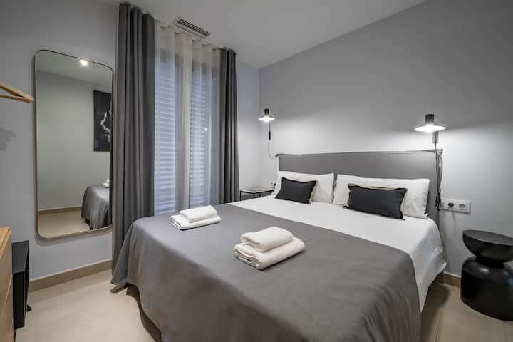 ห้องนอน1