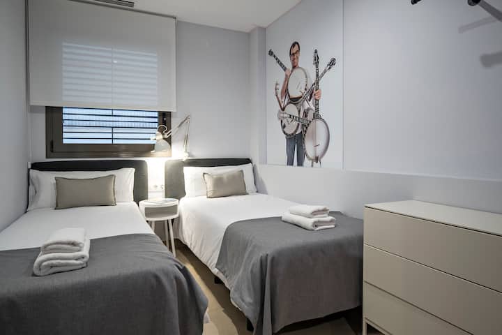 ห้องนอน2