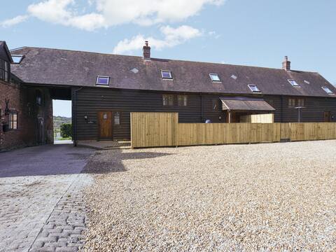 UK46578 - Drifthouse