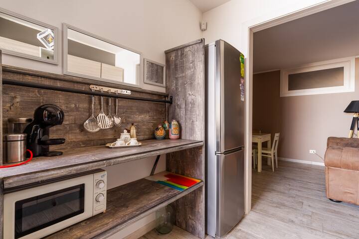 Villa Sunrise gallery image 5