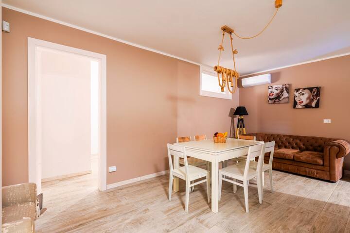 Villa Sunrise gallery image 4