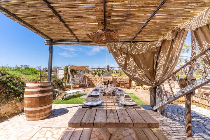 Villa Sunrise gallery image 3