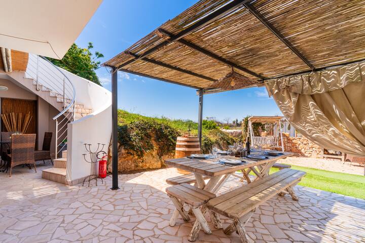 Villa Sunrise gallery image 2