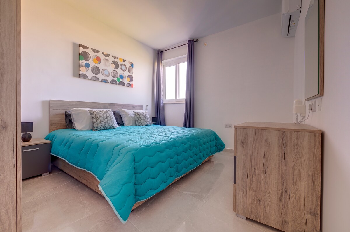 Друго: Друго