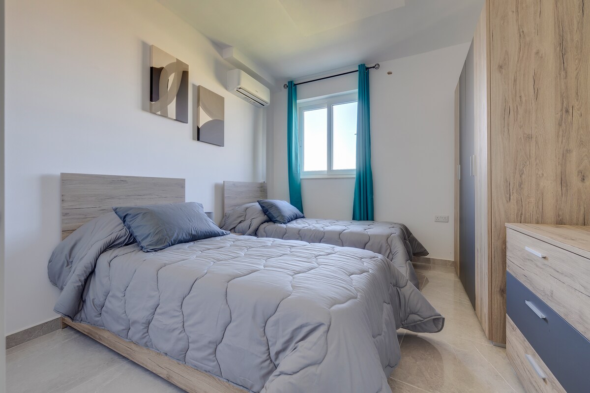 Друго: Друго