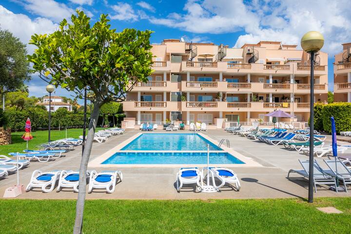 Serendipia gallery image 3