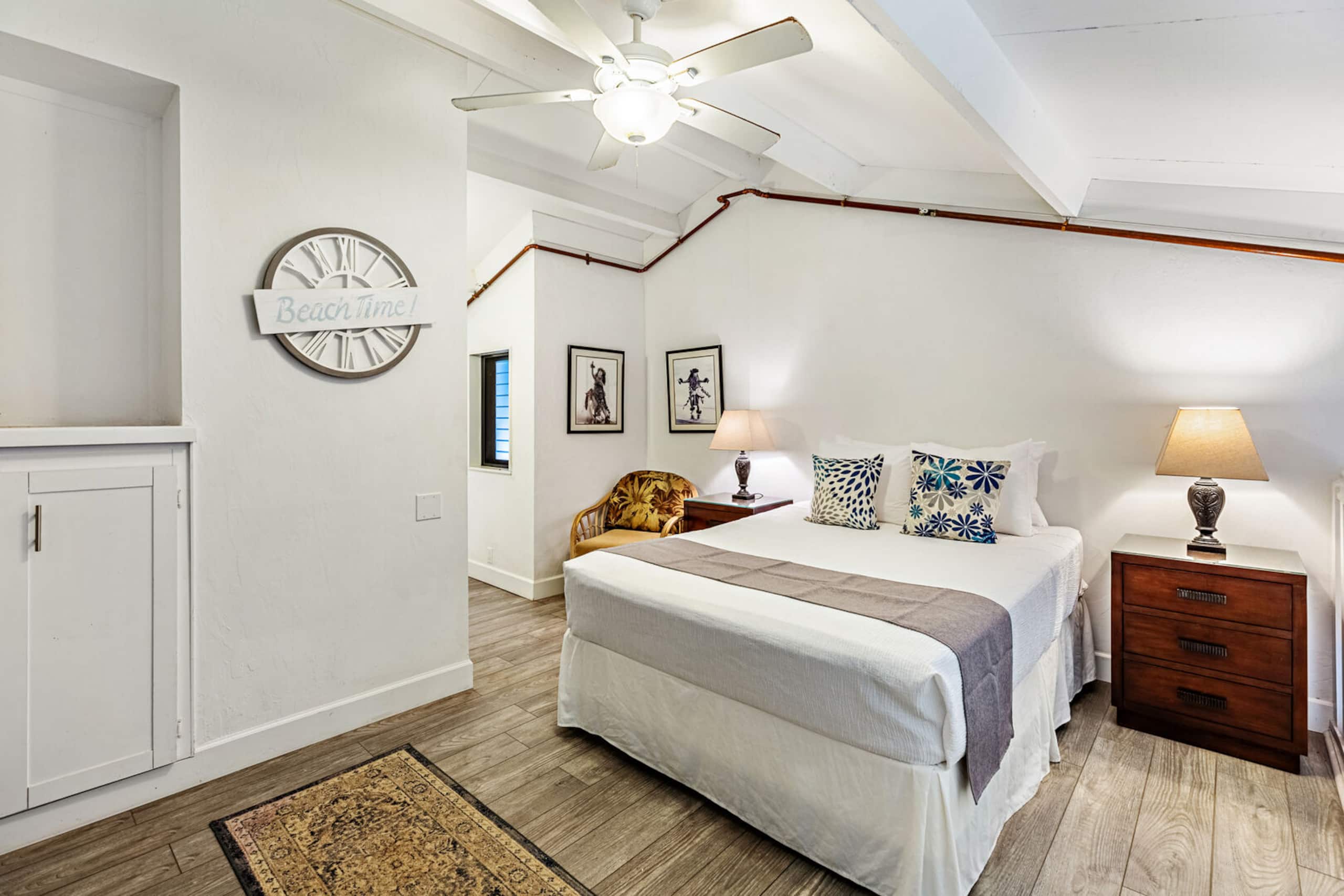 Condo in Lahaina · ★5.0 · 2 bedrooms · 2 beds · 2 private baths - Image 25