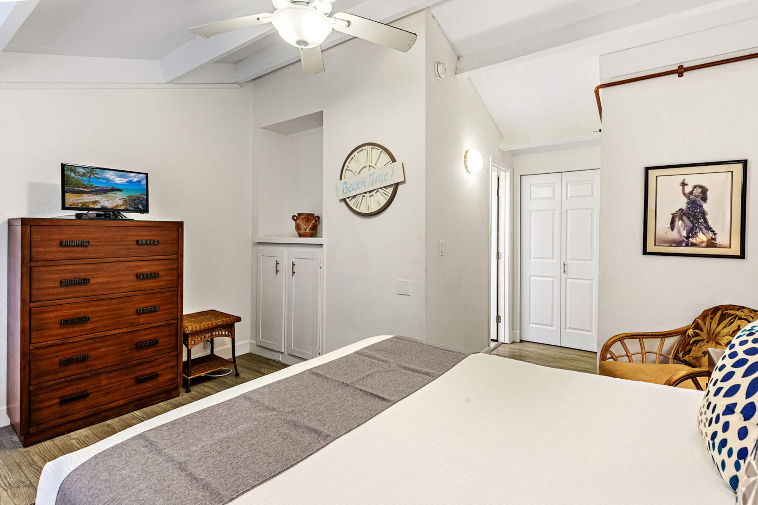 Condo in Lahaina · ★5.0 · 2 bedrooms · 2 beds · 2 private baths - Image 27