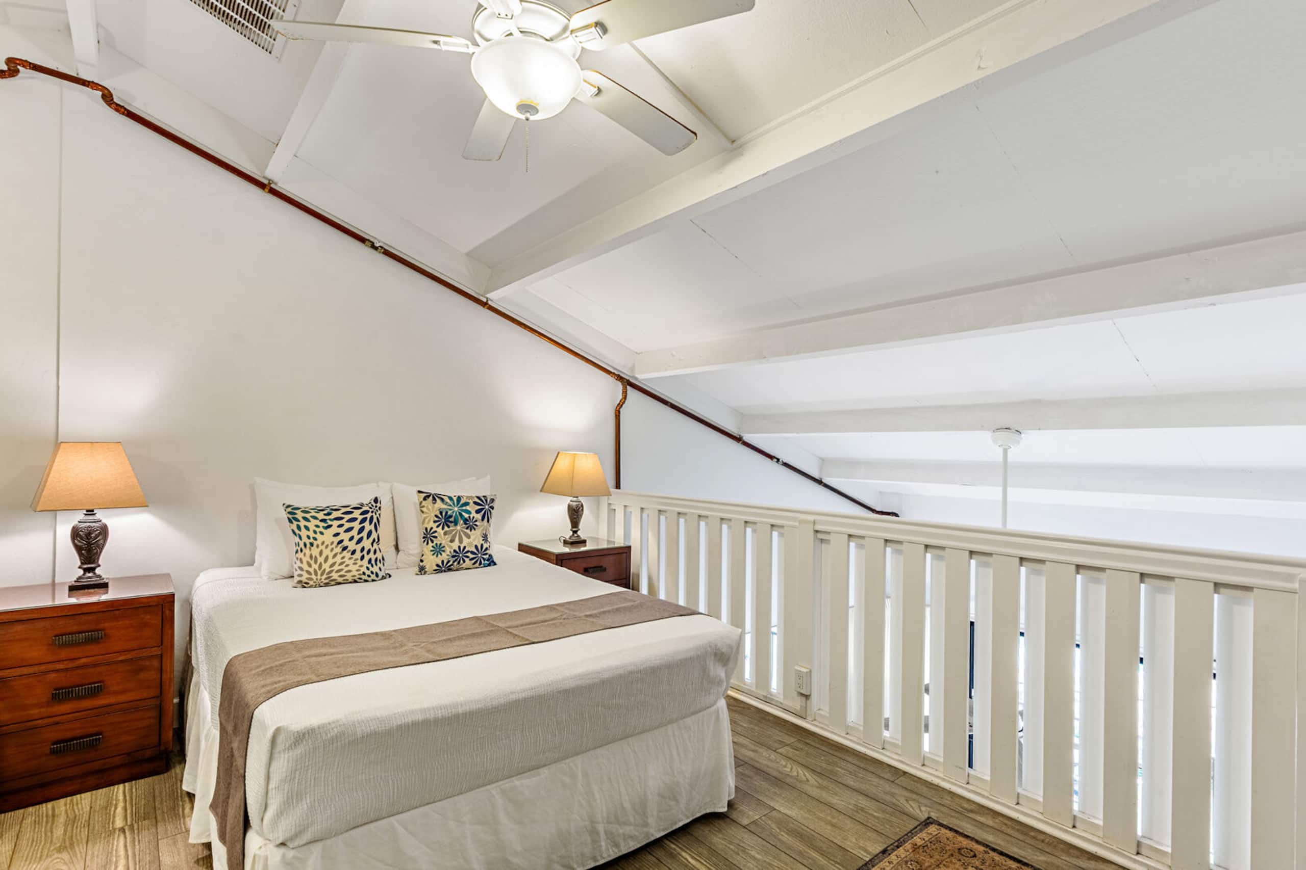 Condo in Lahaina · ★5.0 · 2 bedrooms · 2 beds · 2 private baths - Image 26