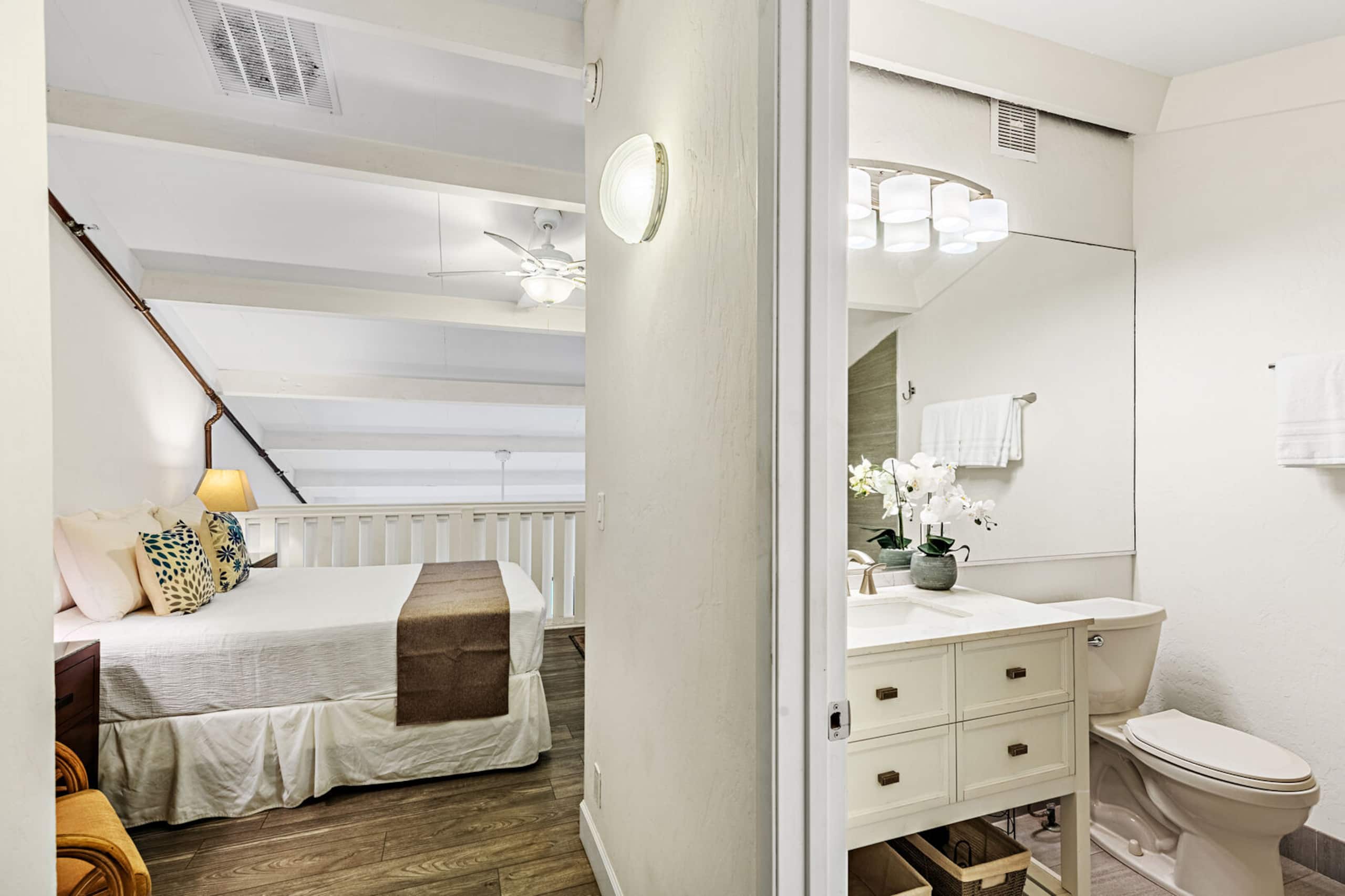 Condo in Lahaina · ★5.0 · 2 bedrooms · 2 beds · 2 private baths - Image 28