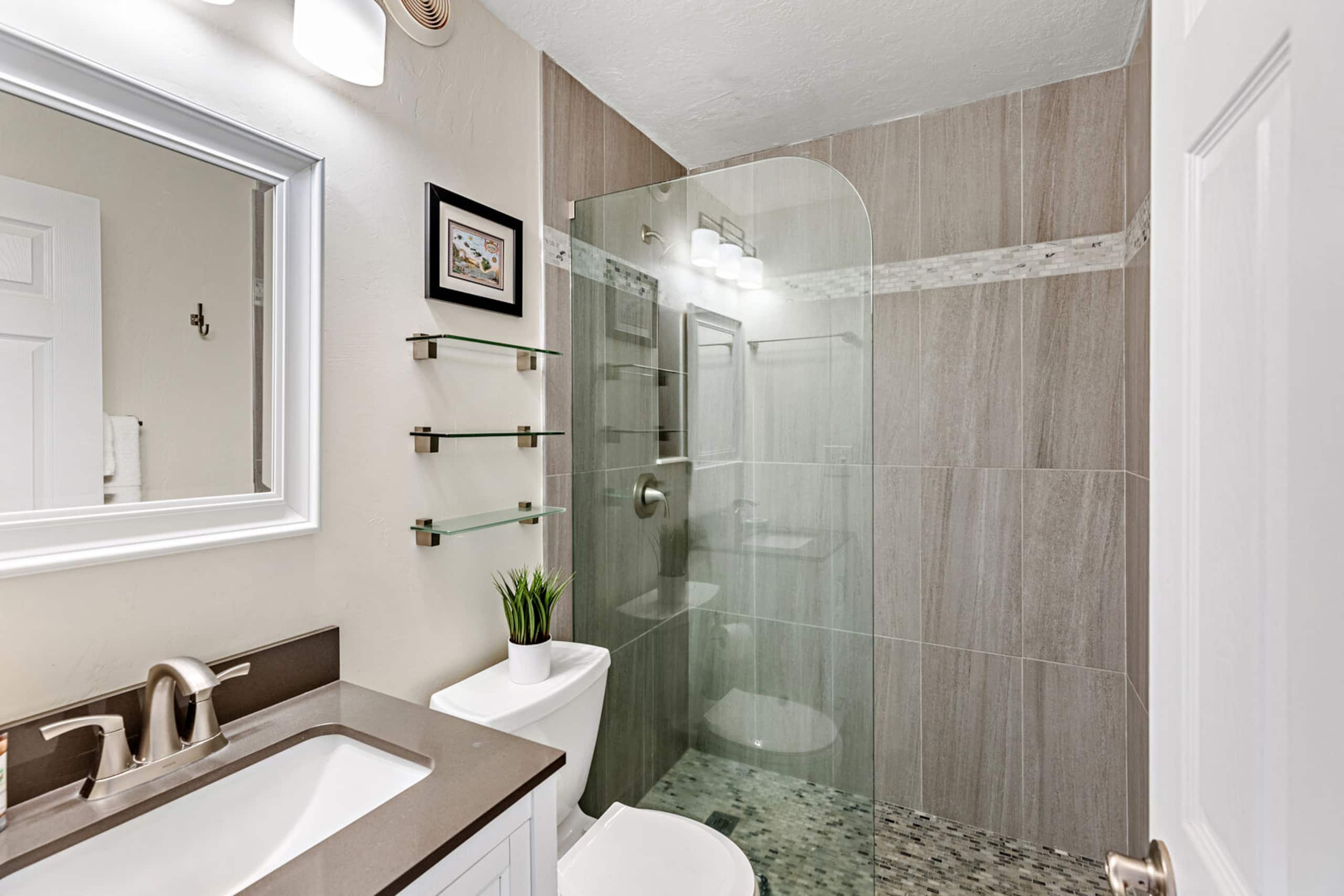 Condo in Lahaina · ★5.0 · 2 bedrooms · 2 beds · 2 private baths - Image 18