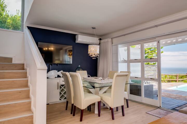 Home Away from Home w Ocean Views and Pool The Kes gallery image 4