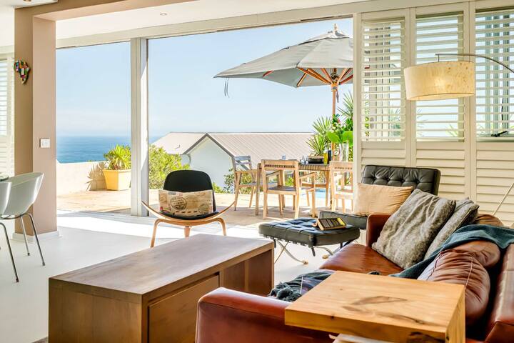 Secure Holiday Apartment w Private Pool Calico gallery image 2