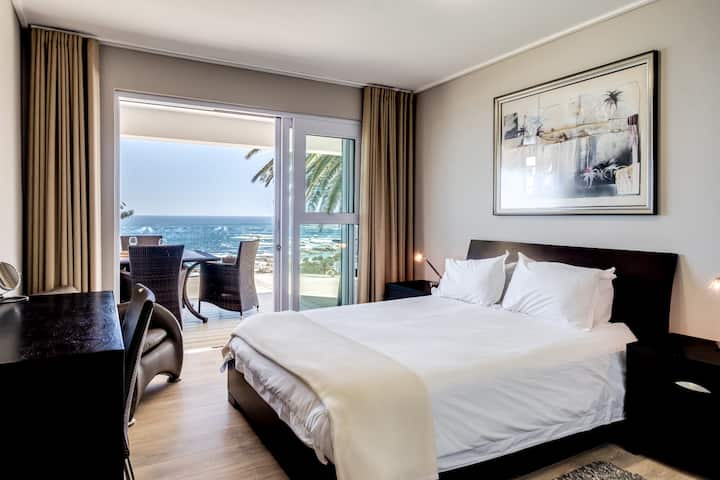 غرفة النوم 3