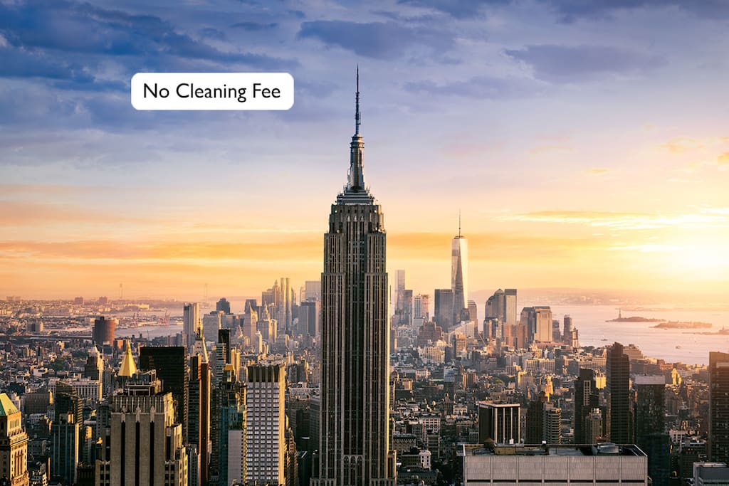 BigApple Experience | Themed Museums. Rooftop Bar