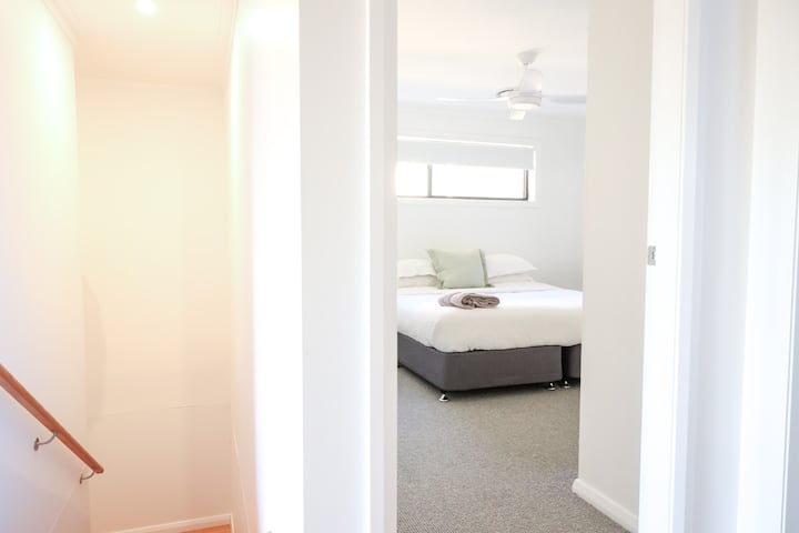 Dhoma mbretërore 2 - kati i parë