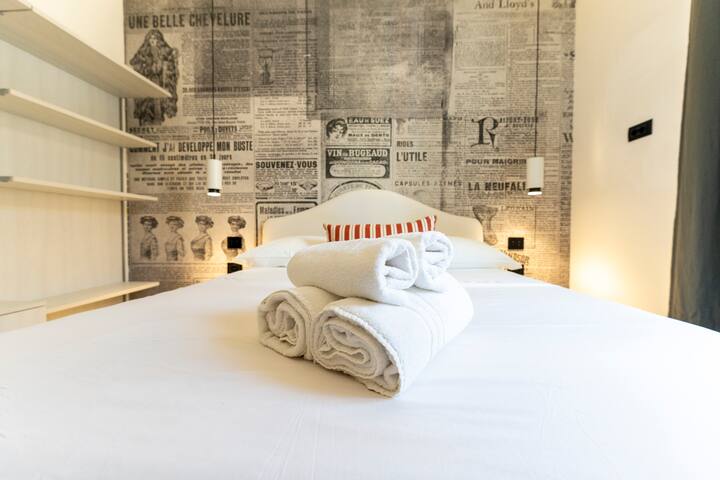 Via Concezione a Montecalvario 19 gallery image 4