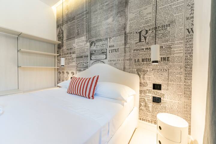 Via Concezione a Montecalvario 19 gallery image 5