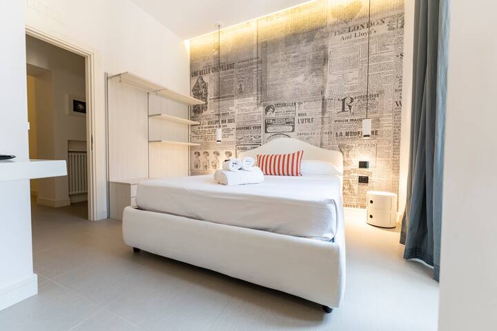 Via Concezione a Montecalvario 19 gallery image 2